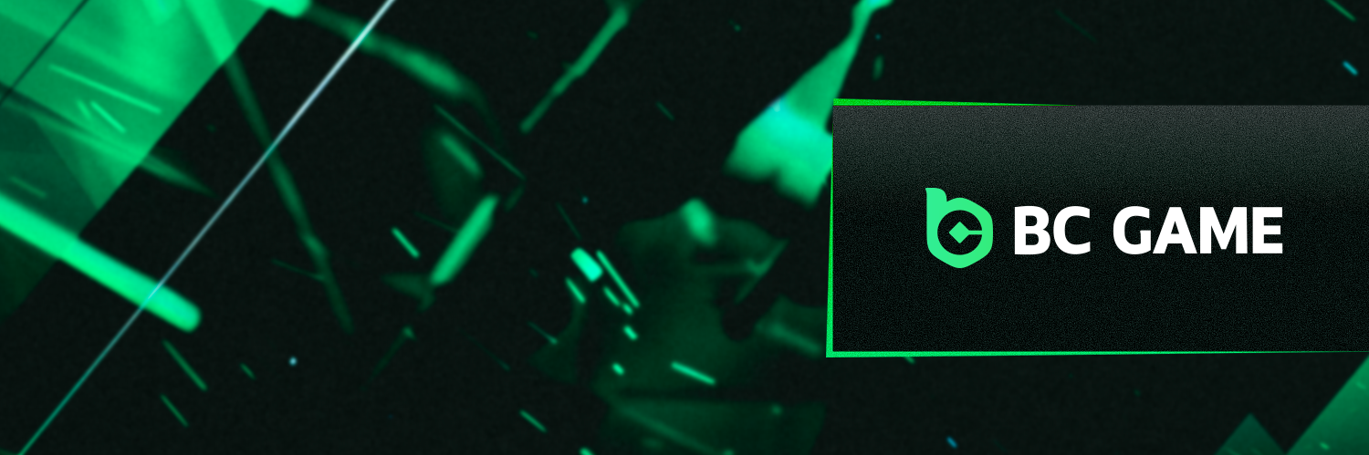 Mastering Your Future Unveiling Insights from Prediction BC Game