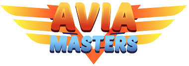 Aviamasters Slot Demo Trial & Review - Bet Free Aviamasters Slot Demo Trial & Review - Bet Free