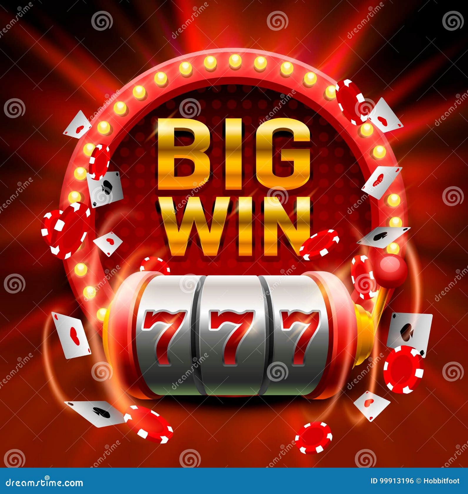 BigWin Online casino Live on-line casino site Review