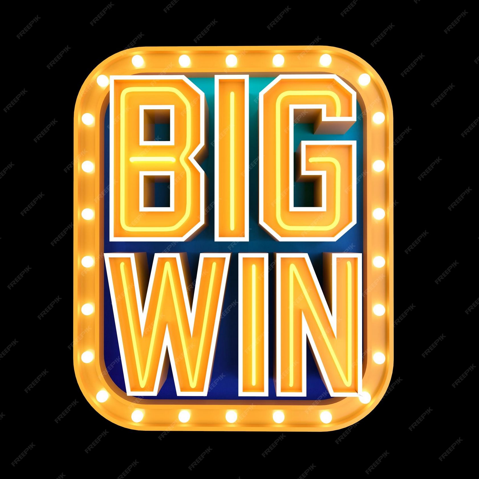 Bigwins Bet Testimonial Bigwins Bet Testimonial