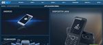 Nama Domain Mirror 1xbet|Tautan Alternatif