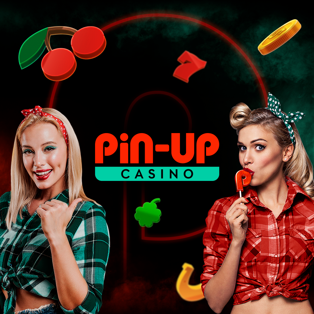 Pin Up application download for apple iphone and Android
