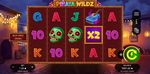 Pinata Wins - Jogue 100% grátis no modo demo pela PGsoft (Pocket Gamings Soft)