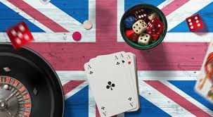 Profitable Benefits and Promotions at Success Diggers Casino Site