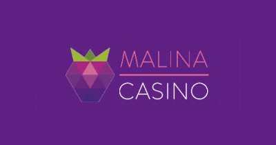 ﻿Testimonio de Malina