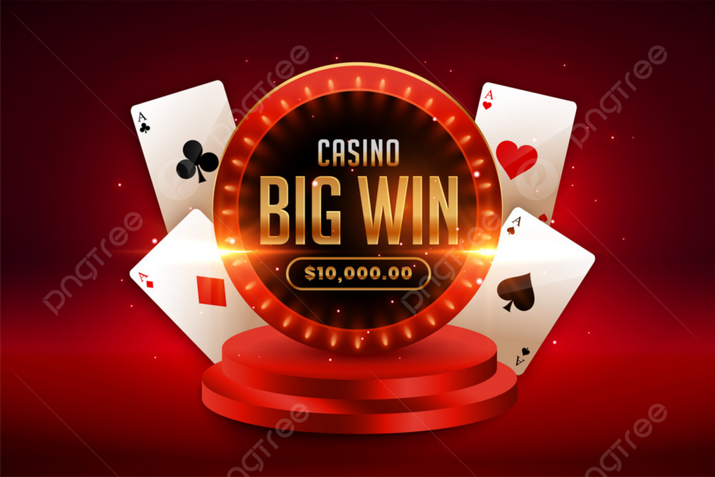 What are the Advantages and disadvantages of Good Fortunes?