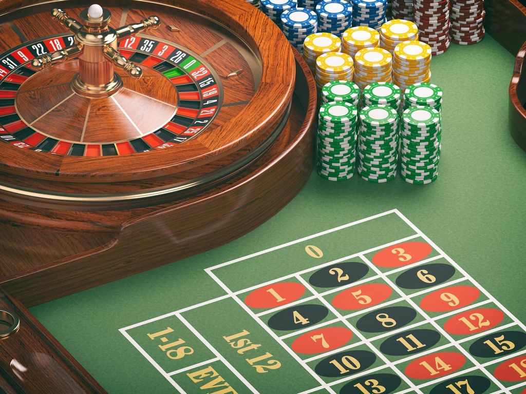 Win Diggers Gambling Enterprise Repayment Methods Win Diggers Gambling Enterprise Repayment Methods