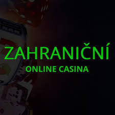 Nové online casino bonus bez - Objevte skvělé možnosti zábavy