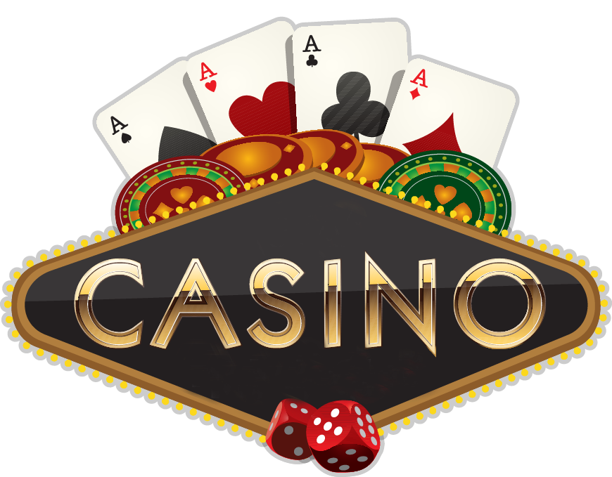 Play Roulette and Poker at Your Favorite Online Casino 5
