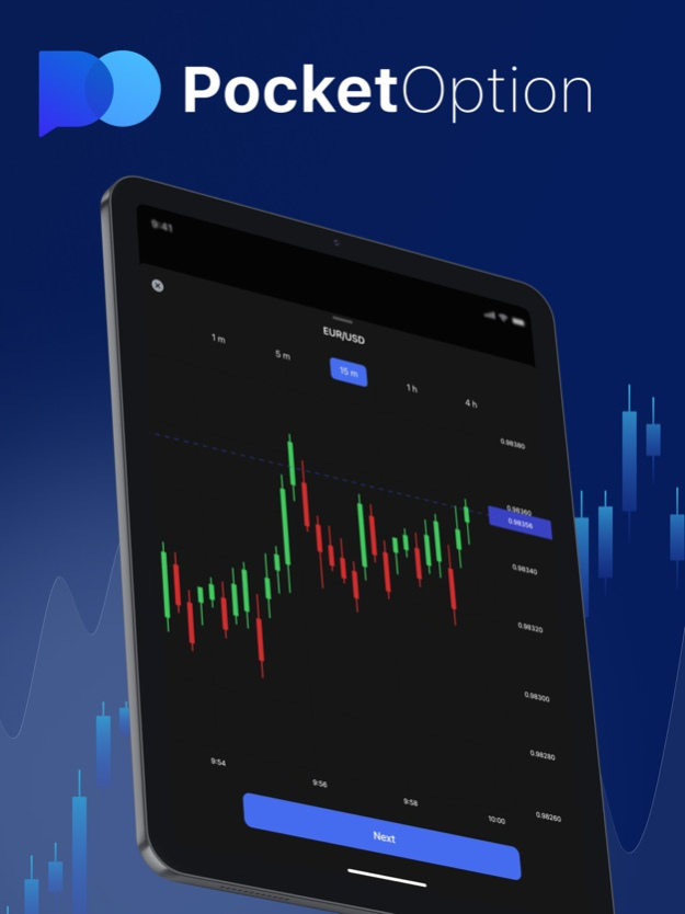 Pocket Option Promo Codes - Maximize Your Earnings