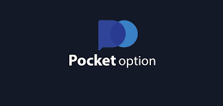 Pocket Option Promo Codes - Maximize Your Earnings