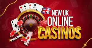 Resolving Online Casino Complaints UK Understanding Your Rights