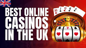 Resolving Online Casino Complaints UK Understanding Your Rights