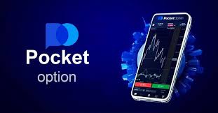 The Comprehensive Guide to Pocket Option Broker 8