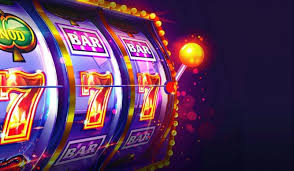 The Exciting World of Jaya9 Your Ultimate Gaming Destination The Exciting World of Jaya9 Your Ultimate Gaming Destination