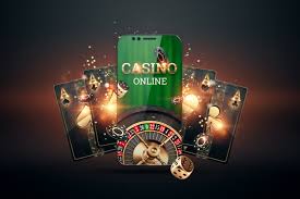 The Exciting World of Jaya9 Your Ultimate Gaming Destination The Exciting World of Jaya9 Your Ultimate Gaming Destination