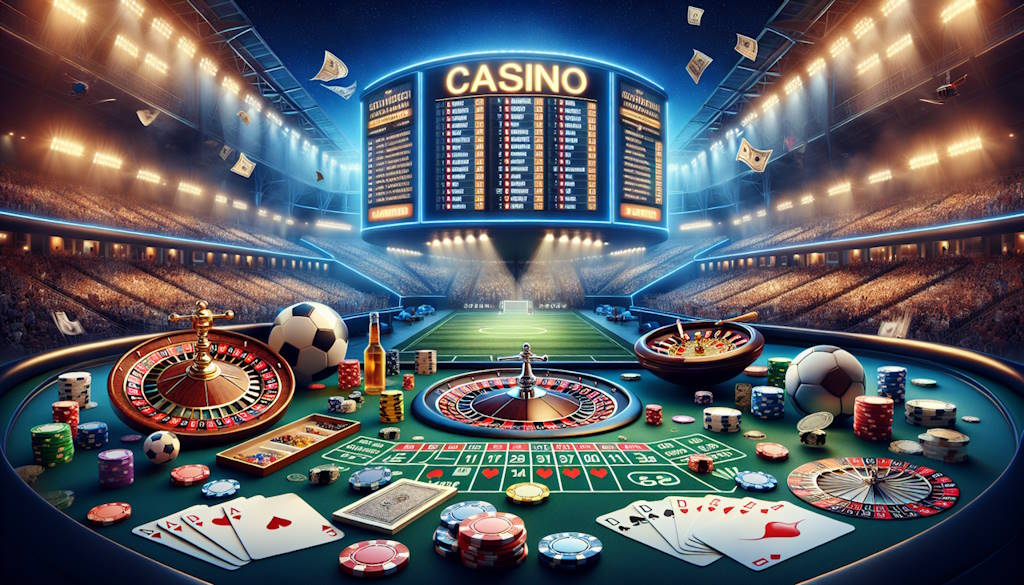 Tout ce que vous devez savoir sur Betwinner Avis, Bonus et Inscription
