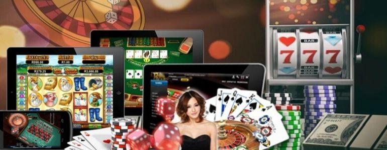 Tout ce que vous devez savoir sur Betwinner Avis, Bonus et Inscription