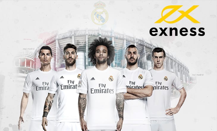 Ultimate Guide to Exness App