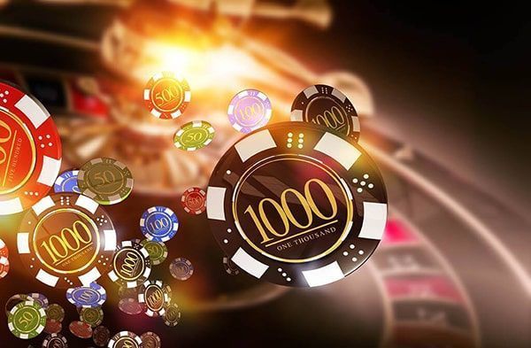 Understanding RTP in Online Casino 1