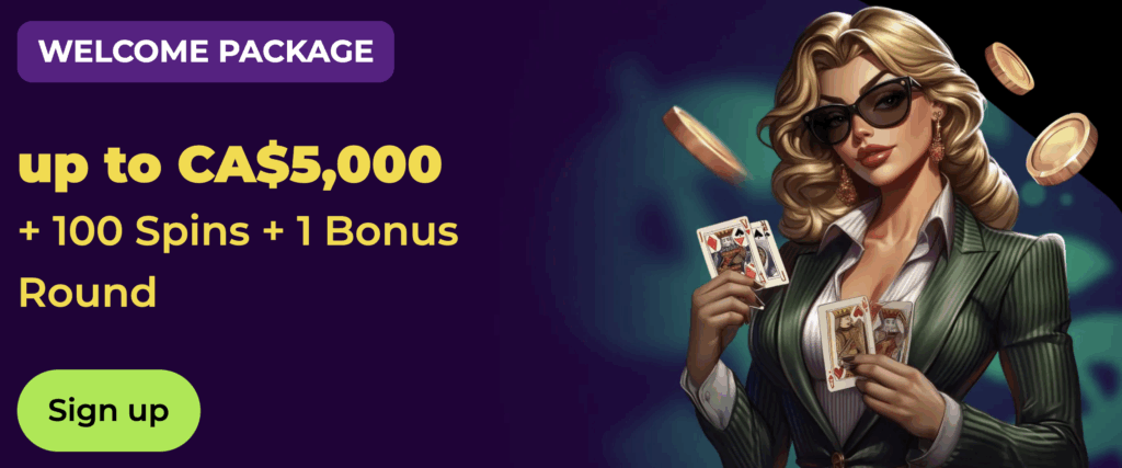 Unikalne Doświadczenie z Spinmama Casino Unikalne Doświadczenie z Spinmama Casino