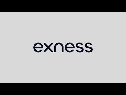 Unlock Your Trading Potential with Exness Bonus 100 15 Unlock Your Trading Potential with Exness Bonus 100 15