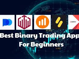 Which App is Best for Your Specific Needs in 2023 Which App is Best for Your Specific Needs in 2023