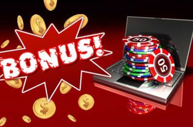 Winner Casino Registration Process 31 Winner Casino Registration Process 31