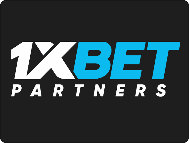 1xBet India PC App Your Ultimate Betting Companion 518148266 1xBet India PC App Your Ultimate Betting Companion 518148266