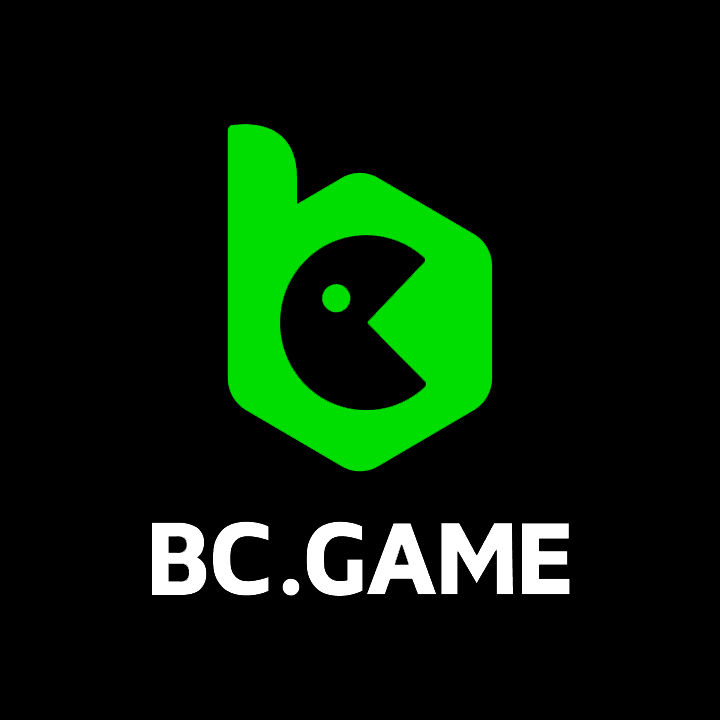 تحليل مفصل عن BCGame AI وأثره على صناعة الألعاب تحليل مفصل عن BCGame AI وأثره على صناعة الألعاب