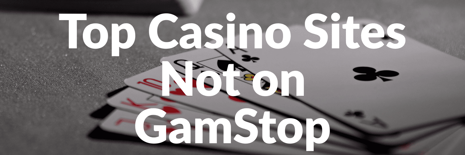 Beyond Gamstop Uncovering Online Casinos That Are Not on Gamstop Beyond Gamstop Uncovering Online Casinos That Are Not on Gamstop