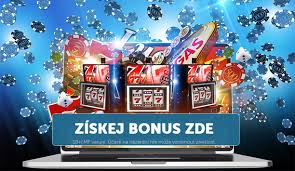 Bezpečné online casino v Česku Co potřebujete vědět Bezpečné online casino v Česku Co potřebujete vědět