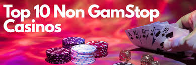 Discover the Best Casino Sites Not on Gamstop 551715079 Discover the Best Casino Sites Not on Gamstop 551715079
