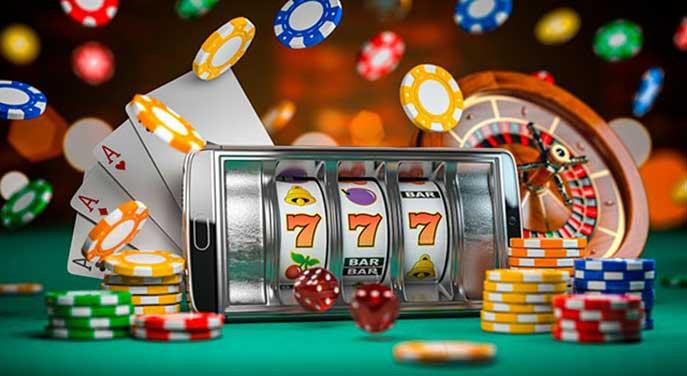 Discover the Best Casino Sites Not on Gamstop 551715079 Discover the Best Casino Sites Not on Gamstop 551715079
