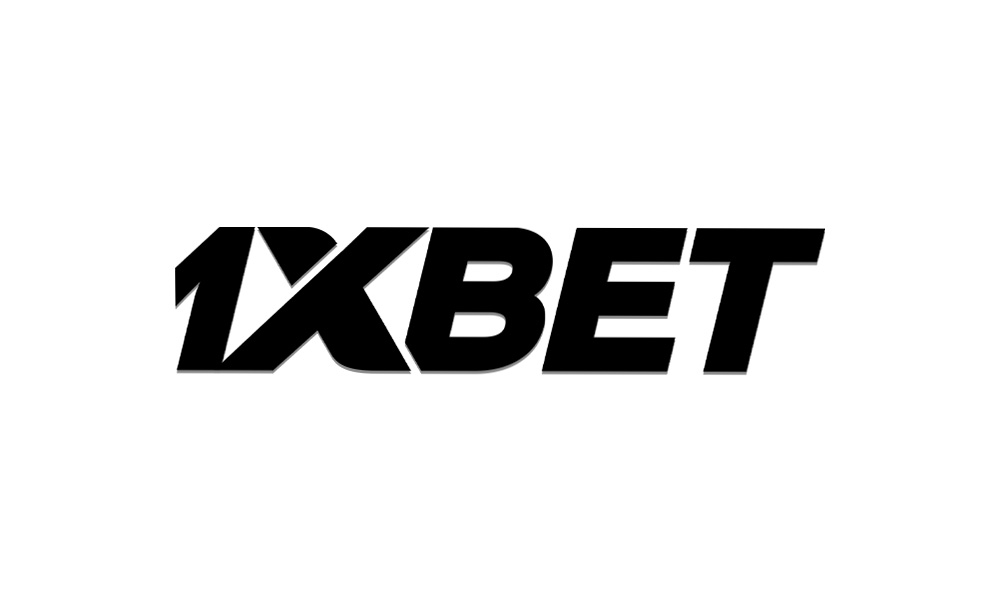 Discover the Exciting World of 1xBet Thailand Betting 519105047 Discover the Exciting World of 1xBet Thailand Betting 519105047