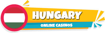 Discover the Thrill of Hungarian Online Casinos Discover the Thrill of Hungarian Online Casinos
