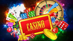 Discover the Thrill of Hungarian Online Casinos Discover the Thrill of Hungarian Online Casinos