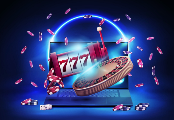 Discovering Non Gamstop Casinos A Gateway to Unlimited Play Discovering Non Gamstop Casinos A Gateway to Unlimited Play
