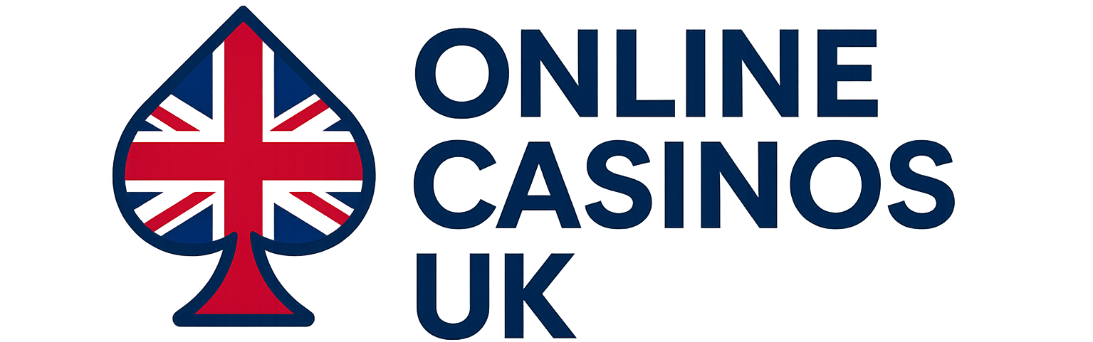 Discovering Online Casinos Outside the UK What's on Offer Discovering Online Casinos Outside the UK What's on Offer