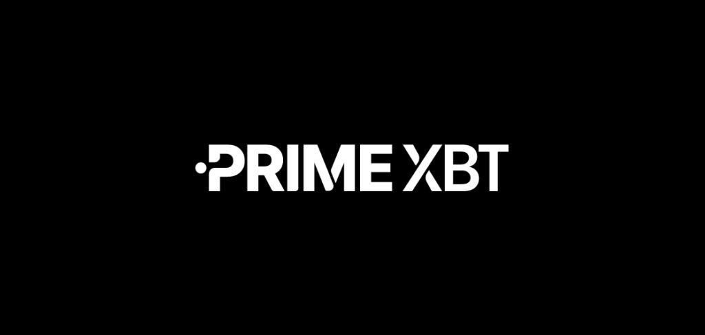 Discovering PrimeXBT Hub A Gateway to Cryptocurrency Trading
