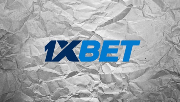 Download 1xBet App in Malaysia Your Ultimate Guide