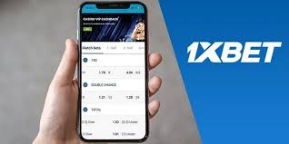 Download 1xBet App in Malaysia Your Ultimate Guide