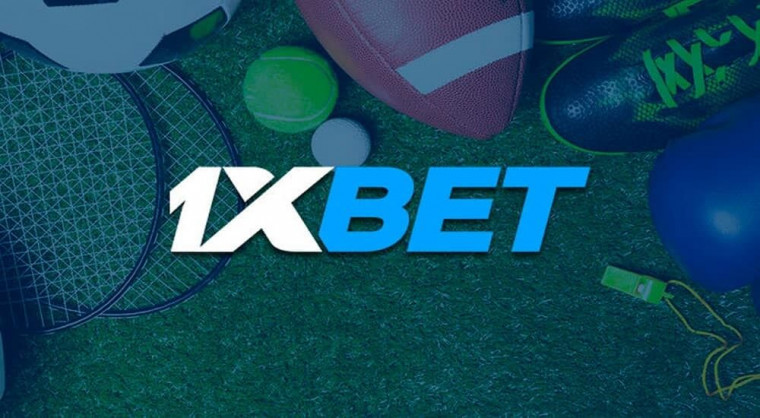 Explore 1xBet Malaysia The Ultimate Guide to Sports Betting Explore 1xBet Malaysia The Ultimate Guide to Sports Betting