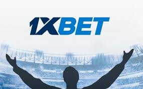 Explore the 1xBet Mobile App Your Ultimate Betting Companion