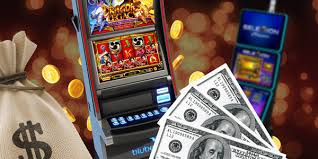 Exploring Casinos That Are Not on Gamstop Your Guide to Non-Gamstop Options