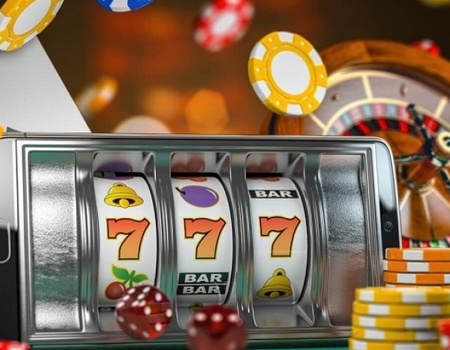 Exploring Non-Gamstop Casino Bonuses Your Guide to Alternative Gaming Options 706719688