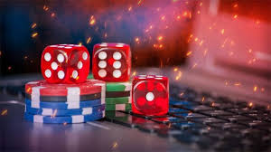 MadCasino Your Ultimate Gaming Destination