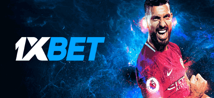 Mastering Sports Betting Tips and Strategies for Success
