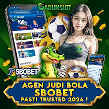 mengetahui agen bola sbobet indonesia yang terpercaya